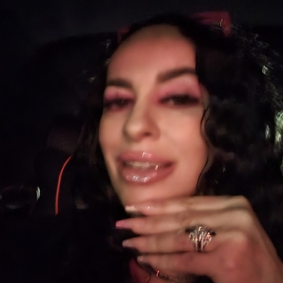 SALES WILL BE PHOTOGRAPHED & VIDEO RECORDED FOR EVERYONE'S PROTECTION,RE⦠- Picture 9 of 16